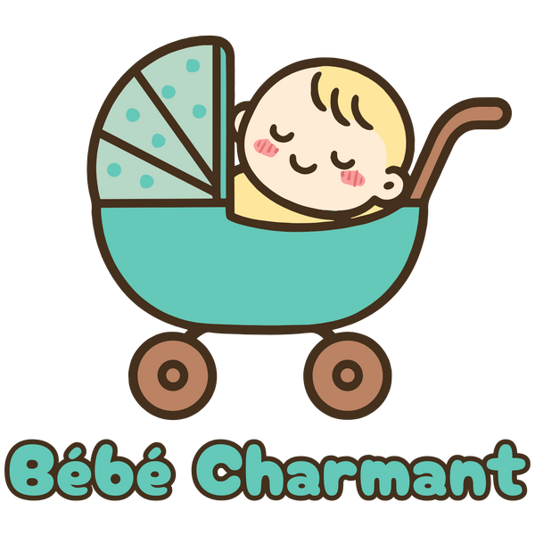 Bébé Charmant