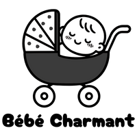 Bébé Charmant